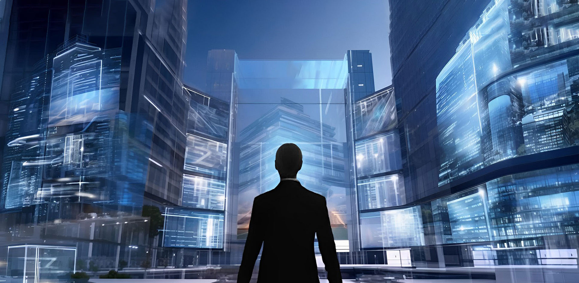 �䰲�����Ż�