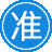 �䰲�ȸ�seo